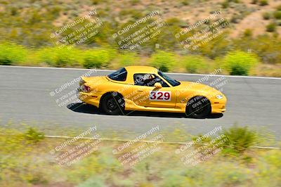 media/May-11-2024-Speed Ventures (Sat) [[6540dbf9cc]]/Green Group/Session 2-Bowl Entrance/